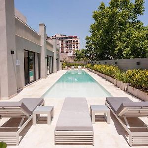 Apartamento de 2 Dormitorios
